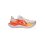 Color: orange